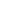 pad