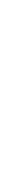 pad