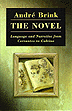  The Novel 