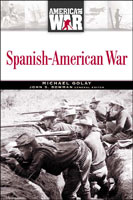 Spanish-American War, Updated Edition