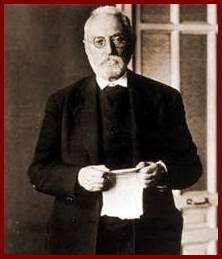 Miguel de Unamuno