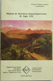 03. Tomo II Siglo XIX Pginas 824 -ISBN 84-85511-24-7