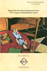 06. Tomo VI poca contempornea<br>Pginas 686 - ISBN 978-84-96634-09-1