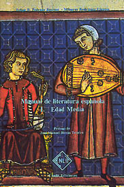 01. I Edad Media<br>Pginas 891 - ISBN 84-85511-15-8