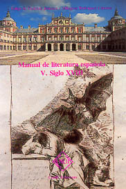 05. V Siglo XVIII<br>Pginas 722 - ISBN 84-85511-07-7