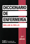 ISBN:8448601270