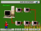 INTERNET.jpg (4571 bytes)