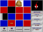 MEMORIZO.gif (6162 bytes)
