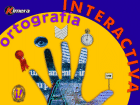 ORTOG1.gif (9531 bytes)