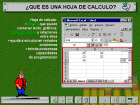 excel.gif (6846 bytes)