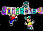 garabato.jpg (7107 bytes)
