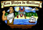 gulliver.jpg (7452 bytes)