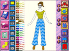 munecas.gif (11134 bytes)