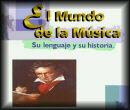 musica.jpg (6250 bytes)