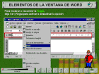 word.gif (6569 bytes)