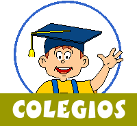 PIPO COLEGIOS