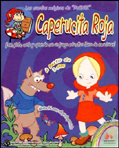 Caperucita Roja