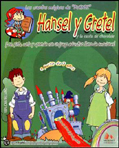 Hansel y Gretel