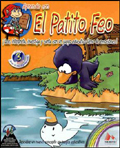 El patito feo