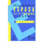 Espasa Primaria