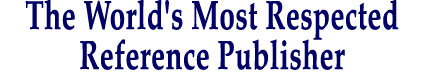 Reference Header
