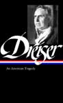 An American Tragedy book jacket