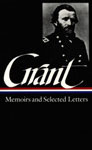 Memoirs and Selected Letters book jacket