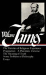 Writings 1902-1910 book jacket