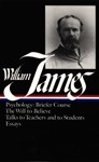 Writings 1878-1899 book jacket