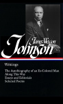 Writings book jacket
