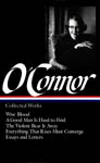 Collected Works book jacket