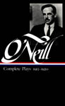 Complete Plays 1913-1920: Volume One book jacket