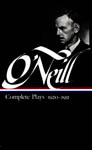 Complete Plays 1920-1931: Volume Two book jacket