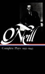 Complete Plays 1932-1943: Volume Three book jacket