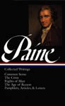 Collected Writings book jacket