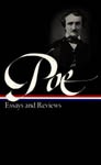 Essays and Reviews book jacket