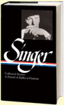 Collected Stories: A Friend of Kafka to Passions book jacket