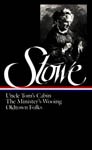 Three Novels book jacket