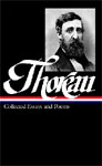 Collected Essays and Poems book jacket