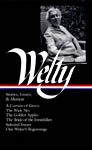 Stories, Essays, and Memoir book jacket