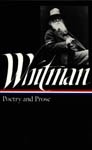 Poetry and Prose book jacket