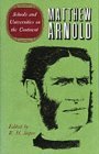 Complete Prose Works of Matthew Arnold, Vol. 4 ISBN: 0472116541 - compare prices