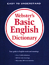 Basic English Dictionary