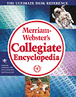 Collegiate Encyclopedia