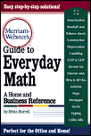 Guide to Everyday Math