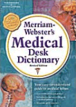 Medical Dictionary