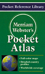 Pocket Atlas