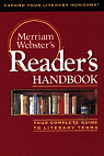 Reader's Handbook