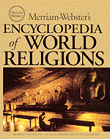 Encyclopedia of World Religions