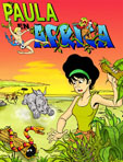 Paula en frica